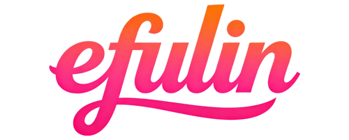 Efulin